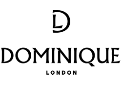 Part of the Dominique London Group Part of the Dominique London Group