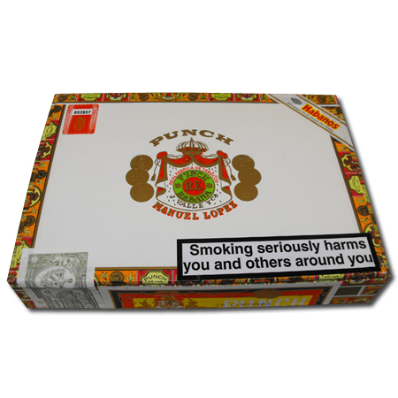 Bolivar Petit Belicosos Limited Edition 2009 by Habanos CR - genuine