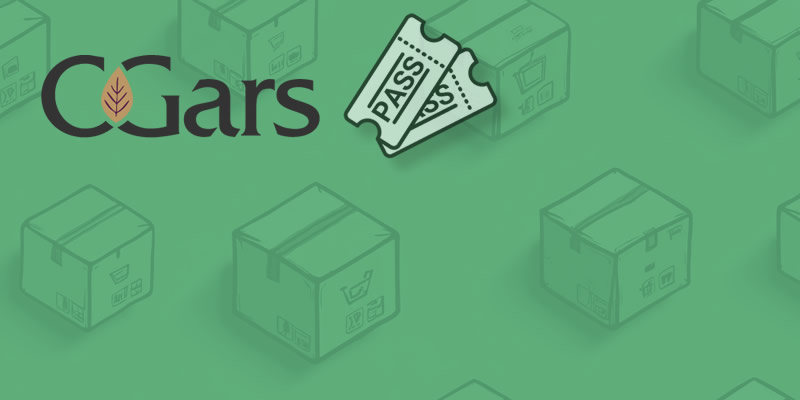 Unlimited Delivery Pass Unlimited Delivery Pass