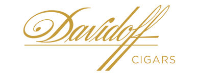 Davidoff Logo Davidoff Logo