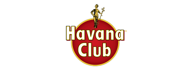 Havana Club Logo Havana Club Logo