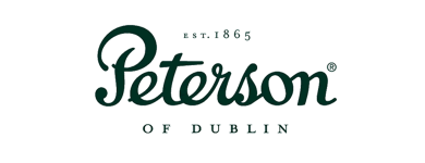 Peterson Logo Peterson Logo