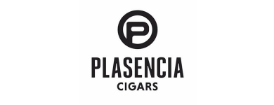 Plasencia Logo Plasencia Logo