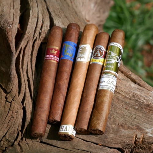 Corona Cigars Corona Cigars