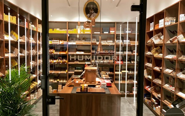 UKs Largest Range of Cigars UKs Largest Range of Cigars