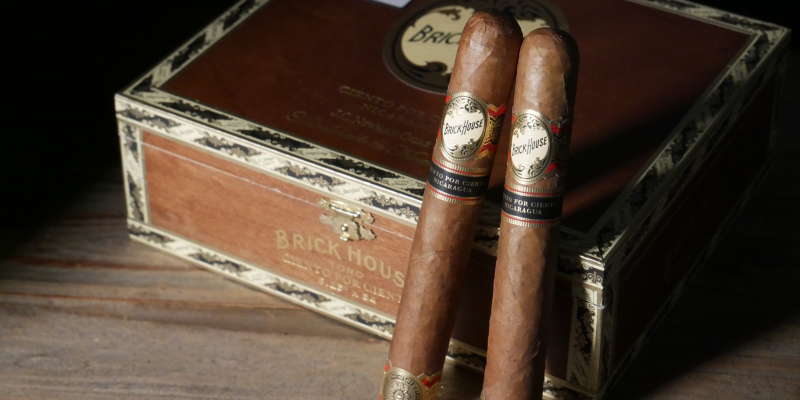 Exclusive Brick House DEAL Exclusive Brick House DEAL