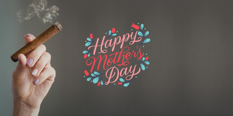 Celebrate Mother's Day Celebrate Mother's Day